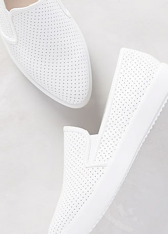 revolution slider image 98