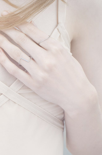 revolution slider image 98